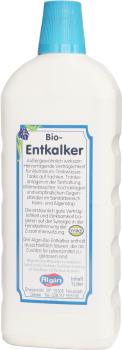 Bioentkalker mild 1 Liter